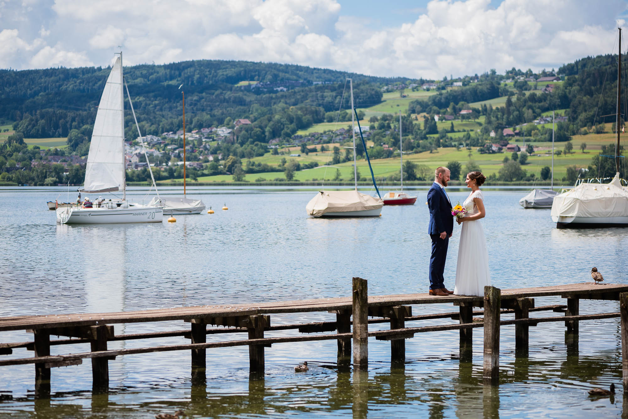 Export x3 NI1 0385 Hochzeit 2020 Kerstin und Simon